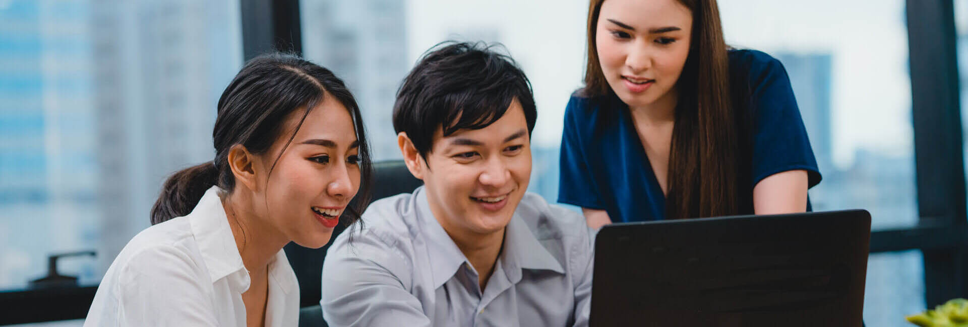 濰坊偉通建材有限公司